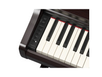 Yamaha YDP-166 R Arius Yamaha YDP-166 R Arius